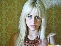 Jayden Pierson Hippie Lesbian Foursome!