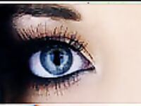 Julia Ann Looking Sexy In Black Lace!