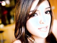 Melanie Jane Sexy Beyond Words!