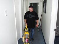 just Lots Of Pictures Of Jasmine Jolie Getting Her Fuck On!