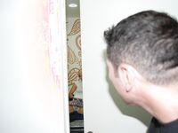 just Lots Of Pictures Of Jasmine Jolie Getting Her Fuck On!