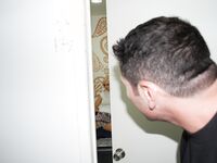 just Lots Of Pictures Of Jasmine Jolie Getting Her Fuck On!