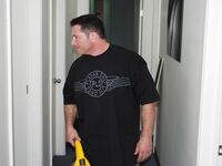 just Lots Of Pictures Of Jasmine Jolie Getting Her Fuck On!