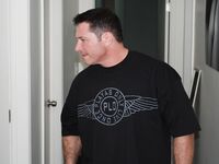 just Lots Of Pictures Of Jasmine Jolie Getting Her Fuck On!