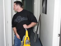 just Lots Of Pictures Of Jasmine Jolie Getting Her Fuck On!