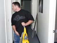 just Lots Of Pictures Of Jasmine Jolie Getting Her Fuck On!