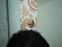 just Lots Of Pictures Of Jasmine Jolie Getting Her Fuck On!