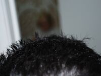 just Lots Of Pictures Of Jasmine Jolie Getting Her Fuck On!