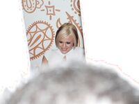 just Lots Of Pictures Of Jasmine Jolie Getting Her Fuck On!