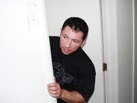 just Lots Of Pictures Of Jasmine Jolie Getting Her Fuck On!