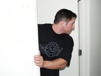 just Lots Of Pictures Of Jasmine Jolie Getting Her Fuck On!