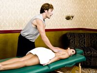 Jynx Maze Back Door Booty Banging!