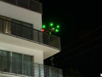 Riley Ray Drone Hunter Sex Pictures!