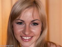 Sasha Rose In One Hell Of A Gang Bang Scene!