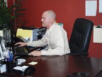 196 Pictures Of Tiffany Tyler Fucking And Sucking!