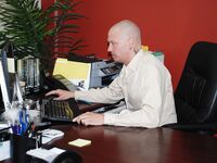 196 Pictures Of Tiffany Tyler Fucking And Sucking!