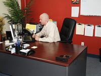 196 Pictures Of Tiffany Tyler Fucking And Sucking!