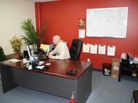 196 Pictures Of Tiffany Tyler Fucking And Sucking!