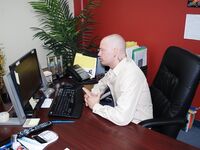 196 Pictures Of Tiffany Tyler Fucking And Sucking!