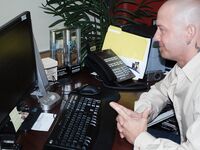 196 Pictures Of Tiffany Tyler Fucking And Sucking!