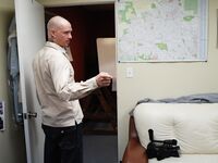 196 Pictures Of Tiffany Tyler Fucking And Sucking!