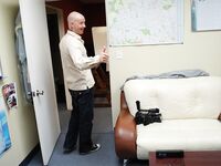 196 Pictures Of Tiffany Tyler Fucking And Sucking!