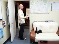 196 Pictures Of Tiffany Tyler Fucking And Sucking!