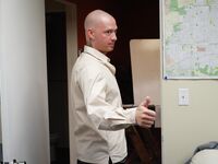 196 Pictures Of Tiffany Tyler Fucking And Sucking!