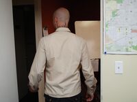 196 Pictures Of Tiffany Tyler Fucking And Sucking!