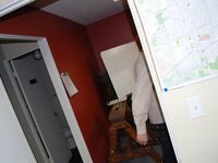 196 Pictures Of Tiffany Tyler Fucking And Sucking!