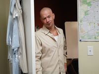 196 Pictures Of Tiffany Tyler Fucking And Sucking!