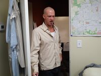 196 Pictures Of Tiffany Tyler Fucking And Sucking!