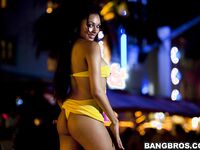 Bethany Benz Bio At Bang Bros!