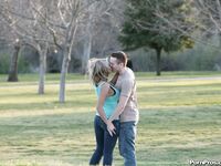 Natalie Vegas Lets Us Peep Her Fucking!