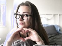 Dani Daniels With Some New Candid Pics!