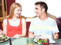 Avril Hall Moms Bang Teens Sex Pictures!