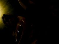 Jennifer Dark Has Madison James Fucking Her Ass With A Strap On!