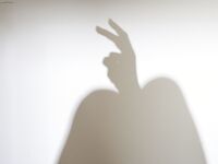 Elle Alexandra In Her Sexy Red Panties!