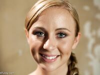 Mae Lynn Has Isis Love Using Her Body!