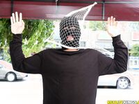 Mia Malkova Turns The Table On Danny Mountain!