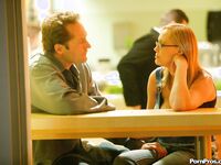 Alexia Rae Date Ends Up Sex Filled!