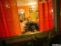 Alexia Rae Date Ends Up Sex Filled!