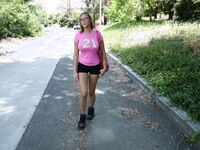 Alexia Rae Ends Up With Cum All Over Her Big Boobs, 376 Pictures!