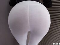 Erica Fontes Public Sex Pictures!