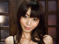 Marica Hase Shows You What Anal Sex And Submission Looks Like!