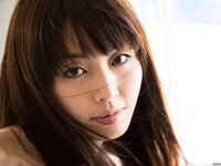 Marica Hase Drops Her Box Tie Bra And Panties!