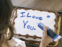 Riley Reid Nubiles Films Sex Screen Caps!