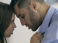 Riley Reid Nubiles Films Sex Screen Caps!