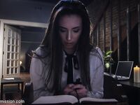 Casey Calvert Hard Ass Fuck Pictures!