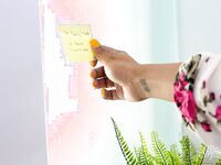 Jessica Fox Is Topping Her Girlfriends Man!